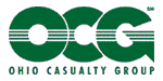 Ohio Casualty Payment Link